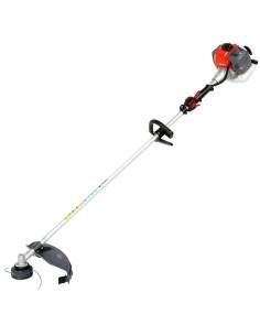 Decespugliatore a Zaino Professionale a Scoppio 65cc 4,9cv - Kapotha  CN-BP650A